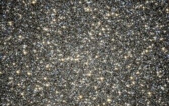 Wallpaper Hubble Telescope Photos Pictures