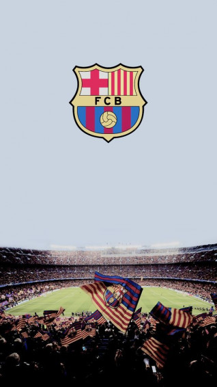 F Tbol