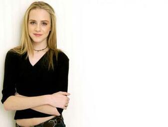 Wallpaper World Evan Rachel Wood Photo And