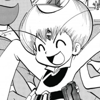 Pokemon Pfp Wallpaper