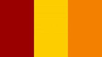 Pin Gold Background Hawaii Dermatology