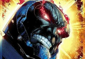Darkseid Wallpaper Pc 3xa7o4f 4usky