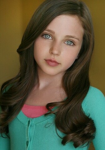 Ryan Newman Wallpaper Weddingdressin