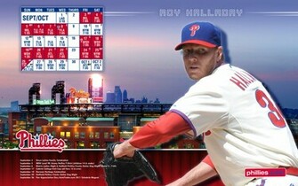 Baseballwallpaper10 Net Category Philadelphia Phillies