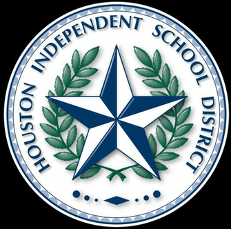 Houston Independent School District Wikipedia
