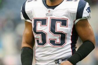 Former Chargers Great Junior Seau Found Dead Mile High
