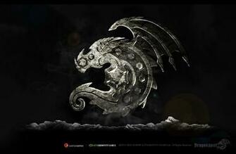 Dragon Nest Europe To Play Online Action Rpg