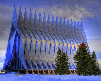 Best United States Air Force Academy Wallpaper
