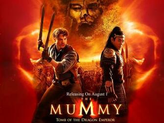 Nice HD Wallpaper S Collection Of Mummy Top Pictures