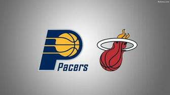 Indiana Pacers Wallpaper HD Background Image Pics Photos