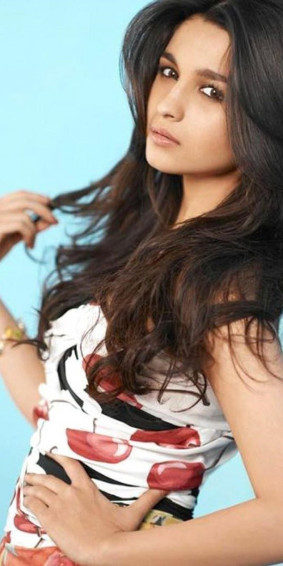 Intezar On Beautiful Pic Indian Celebrities Celebrity