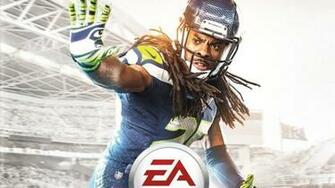 Madden Nfl HD Wallpaper IHD