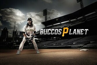 Andrew Mccutchen Wallpaper