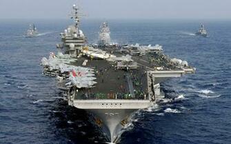 Navy Aviation Wallpaper Widescreen Air
