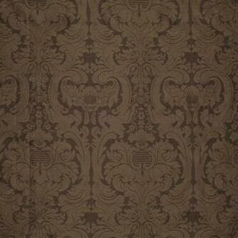 Home All Colours Brown Small French Damask