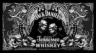 Jack Daniels Logo Wallpaper HD Pictures In High Definition Or