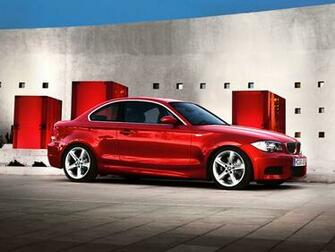 Bmw Series Coupe Wallpaper For Pc Automobiles