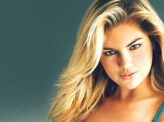 Kate Upton Background 4k
