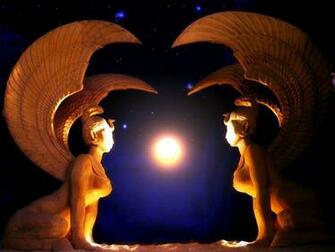 The Neverending Story Wallpaper