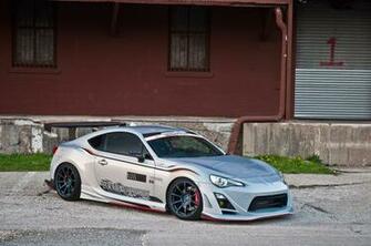 Toyota Wallpaper HD High Quality