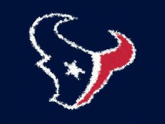 Houston Texans Wallpaper