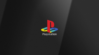 Vibrant Playstation HD Wallpaper For Gamers
