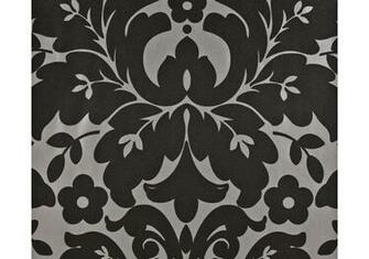 Shop Midnight Shadow Annandale Wallpaper