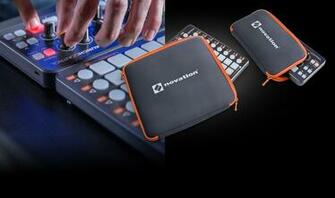 Launchpad S Related Keywords Suggestions Long Tail