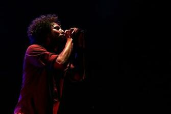 Rage Against The Machine Computer Wallpaper Desktop Background