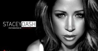 Stacey Dash Wallpaper Full HD