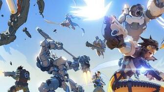 Or Right Click The Image To Save Set As Desktop Background