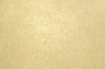 Cream Colored Wallpaper