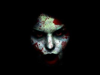 Black Sheep Watch Scraps Bleed A Wallpaper Of My