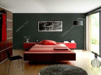 Red Stone Wallpaper From China Best Selling