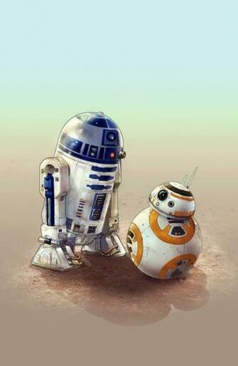 Star Wars R2d2 Wallpaper Posted By Ryan Mercado