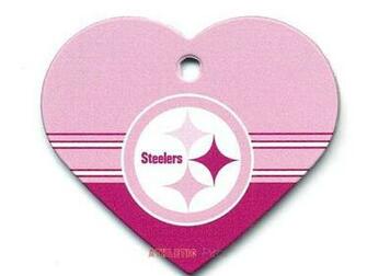 Pink Steelers Get Domain Pictures Getdomainvids