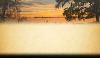 Marian Servants Of Divine Providence Retreat Registration Fees