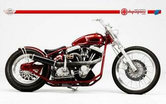 Custom Wallpaper Best Bikes Bike