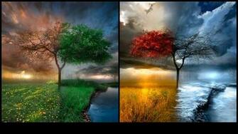 HD Wallpaper Desktop