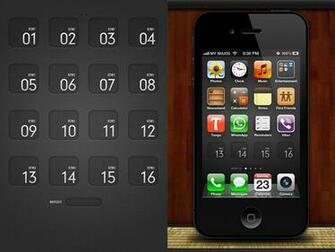 Best iPhone Wallpaper App