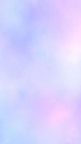 Dr Fir Everything You Are Looking For Pastel Blue