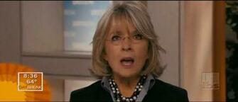 Diane Keaton Image Morning Glory Wallpaper And Background