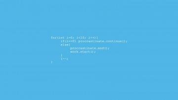 Computer Science Wallpaper For Your