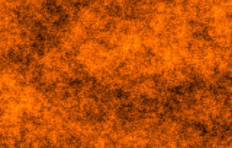 Lava Wallpaper X By Doofusu