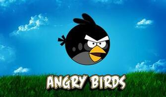 Gambar Wallpaper Lucu Image
