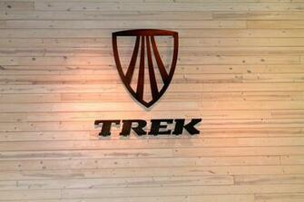 Trek Bikes Wallpaper On