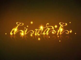Happy Diwali Wallpaper High Resolution