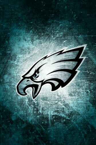 Wallpaper HD Sports Philadelphia Eagles