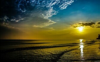 Desktop Background Microsoft Windows
