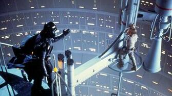 The Empire Strikes Back Pictures Wallpaper